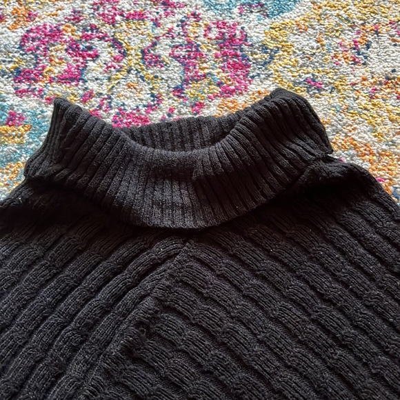 Pancho - Picture 2 of 3